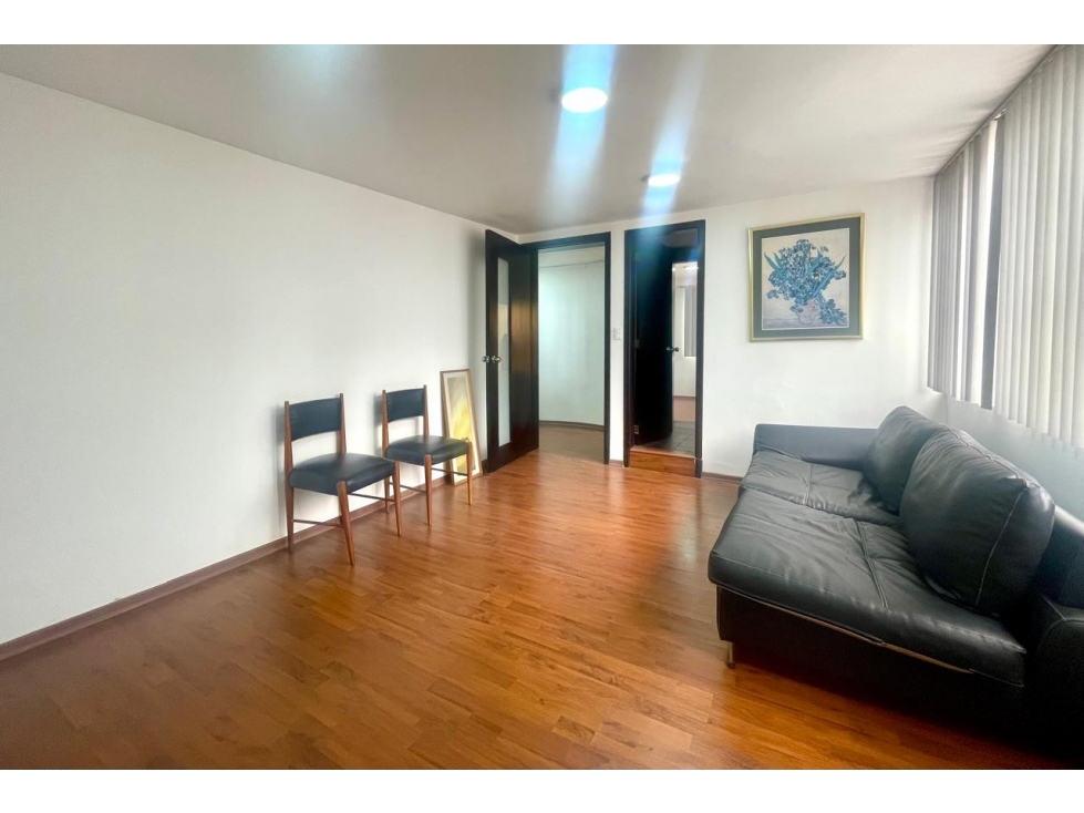 OFICINA EN ARRIENDO 168 M2 ISLA FLOREANA - JIPIJAPA (SZ) — foto 5