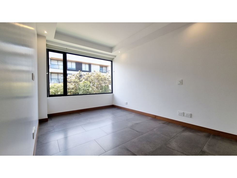 Departamento en Venta 2 Dormitorios - Cumbayá (JOL) - 6