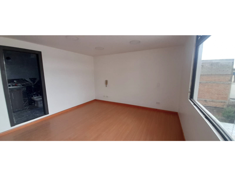 OFICINA EN RENTA - 180 M2 - ISLA ISABELA Y T. DE BERLANGA (SZ) — foto 5