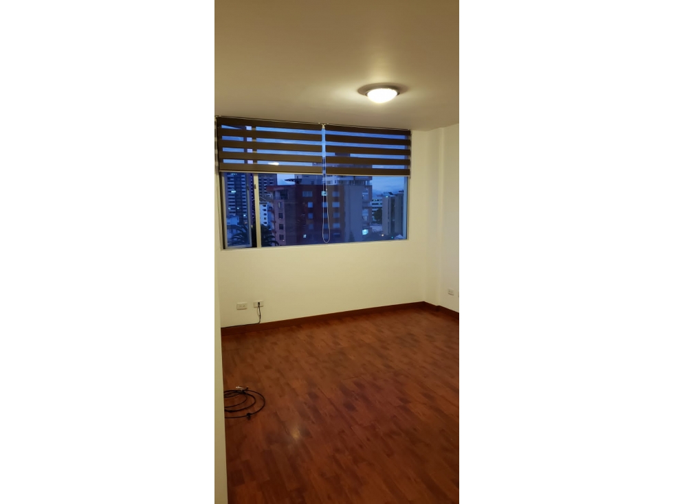 VENTA SUITE CERCA UNIVERSIDADES (NT) — foto 6