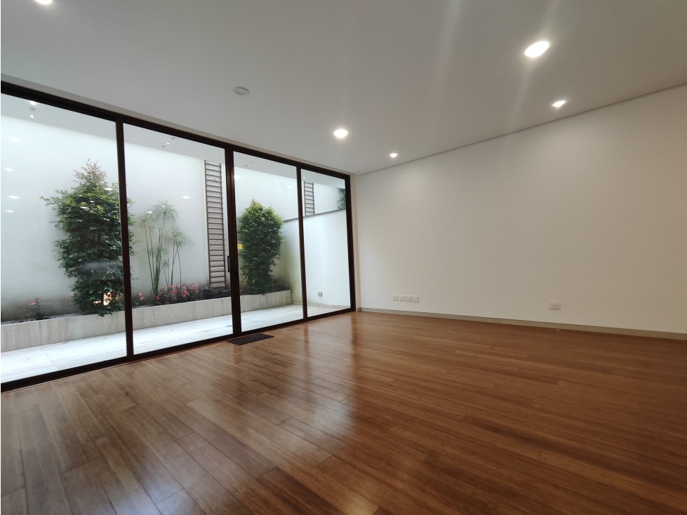 DEPARTAMENTO EN VENTA 2 HAB EN JARDINES DEL BATAN AN — foto 5