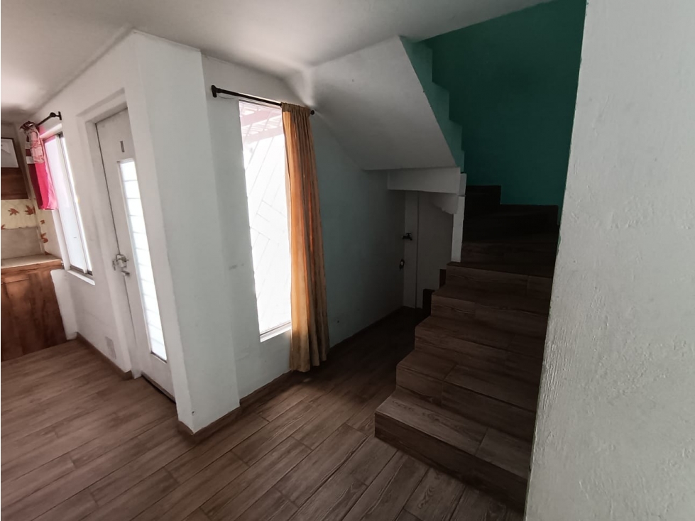 CASA EN VENTA- CIUDAD BICENTENARIO (YV) — foto 3
