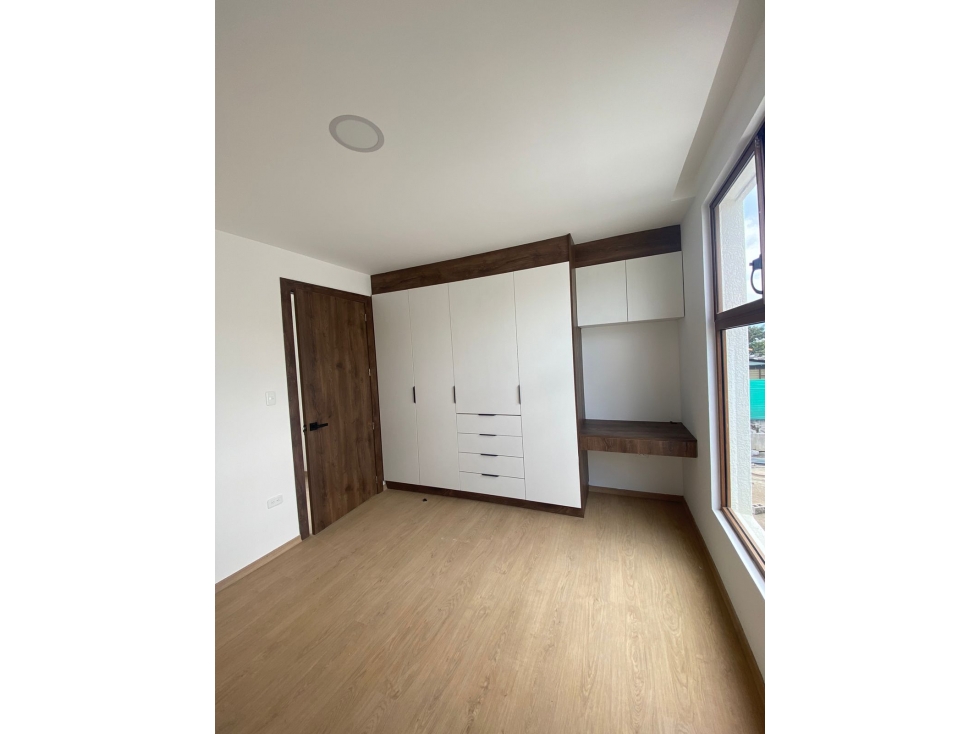 CASA 4 HABITACIONES EN VENTA EN EL VALLE A PASOS DE LA ESPE — foto 5