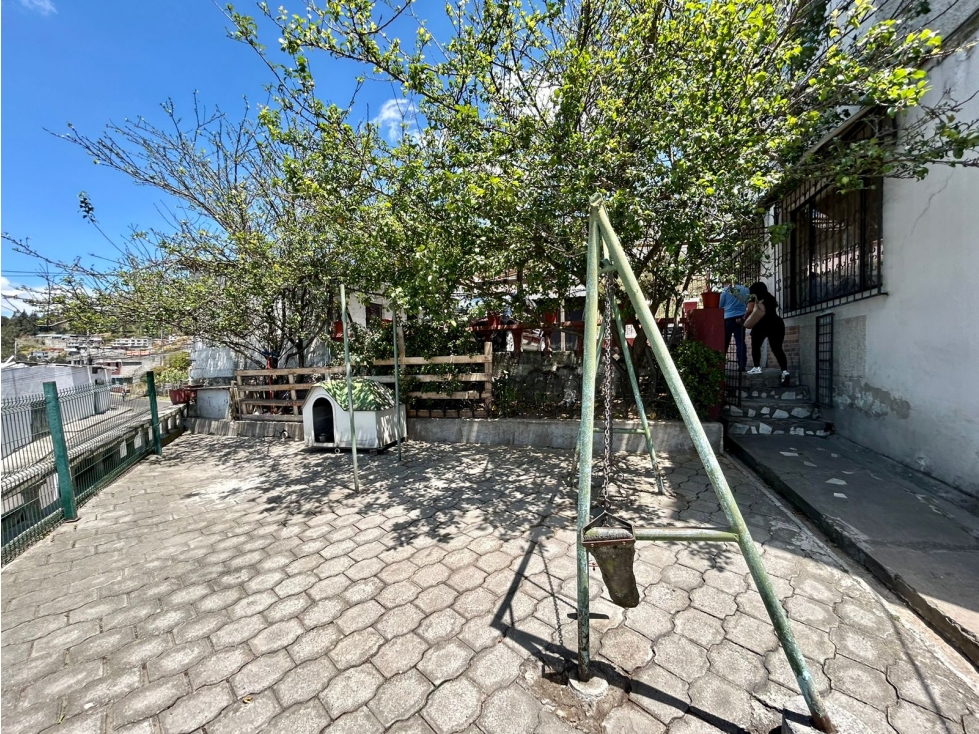 VENTA CASA RENTERA OBRERO INDEPENDIENTE II BV — foto 3
