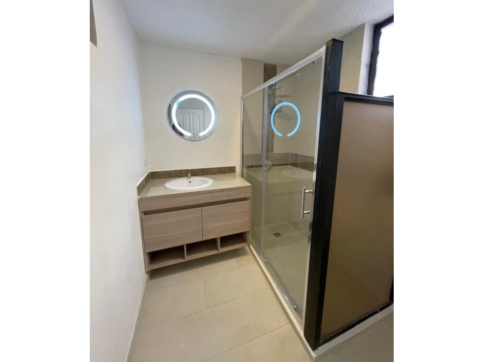 DEPARTAMENTO EN VENTA 135 M2 - LA CONCEPCIÓN (SZ) — foto 6