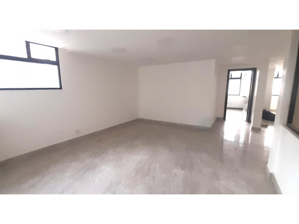 OFICINA EN RENTA - 180 M2 - ISLA ISABELA Y T. DE BERLANGA (SZ) — foto 6