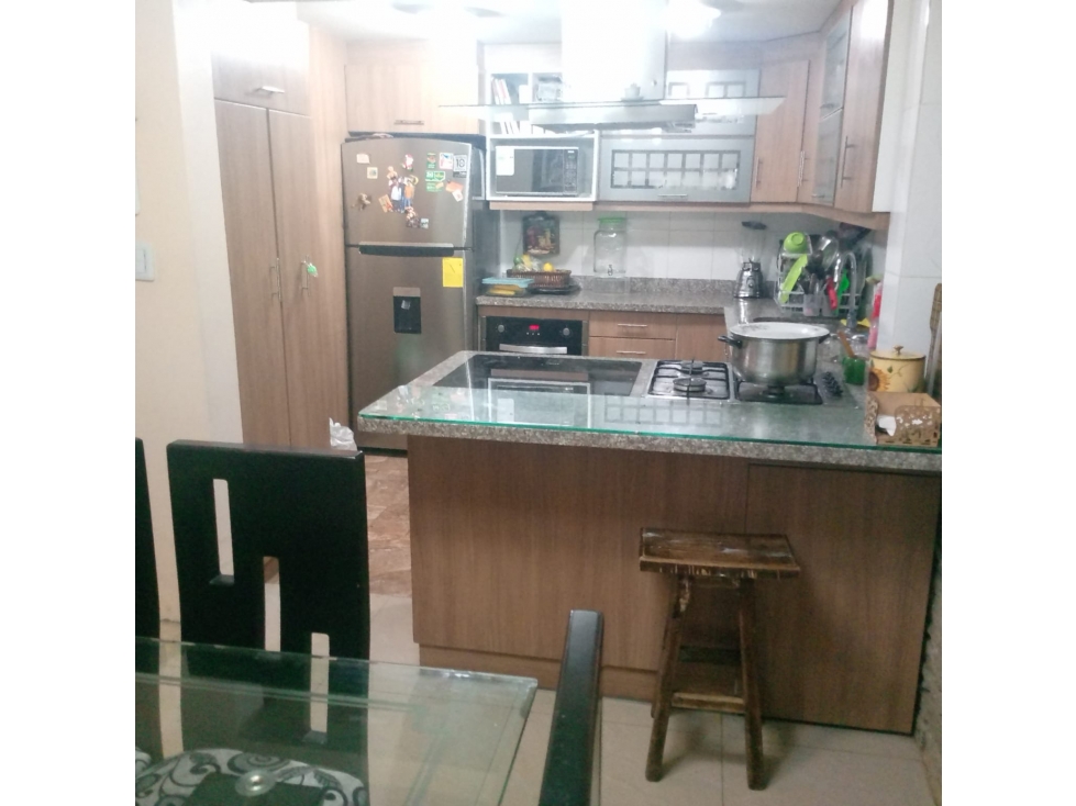 CASA EN VENTA - MITAD DEL MUNDO(YV) — foto 4