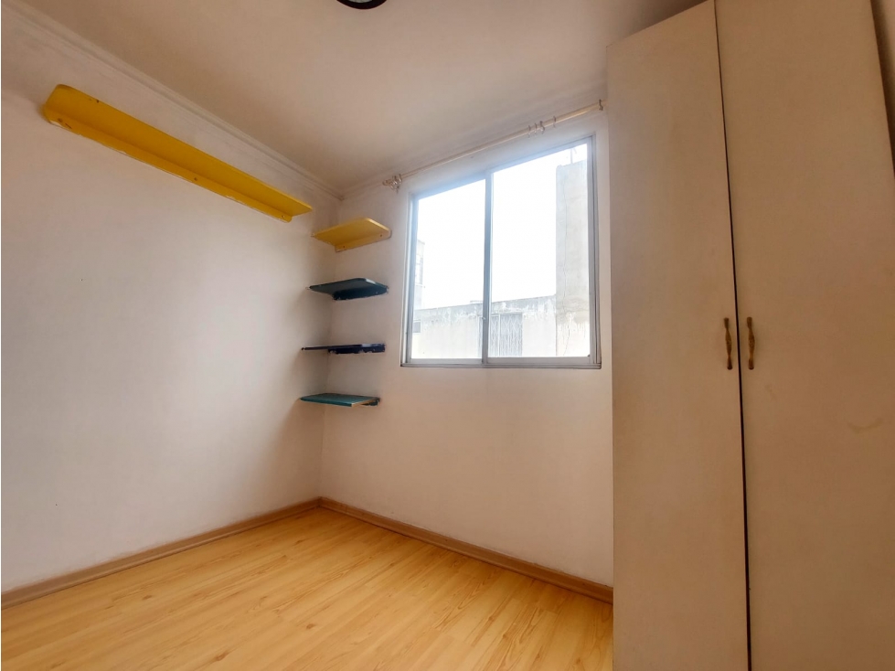 CASA EN VENTA SECTOR CALDERON (VEB) — foto 6