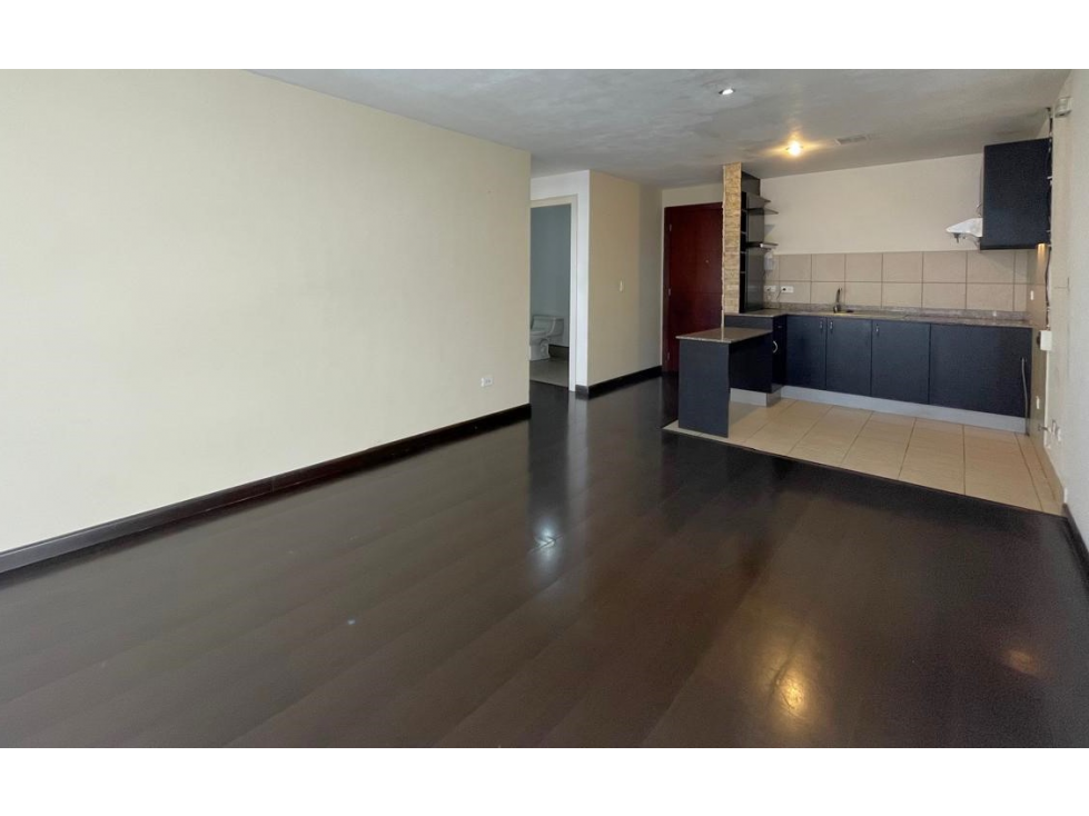 SUITE EN VENTA - LOS LAURELES MONTESERRIN (SZ) — foto 4
