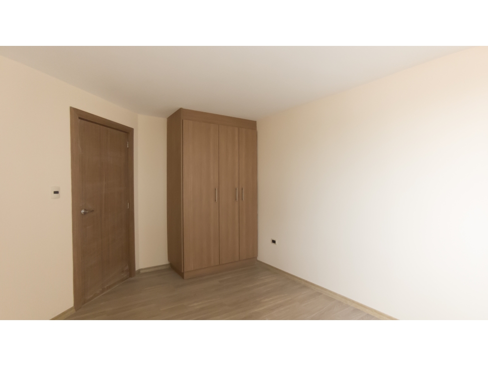 DEPARTAMENTO APLICA CREDITO VIP 2 Dorm. + 2 Estacionamientos AN — foto 6