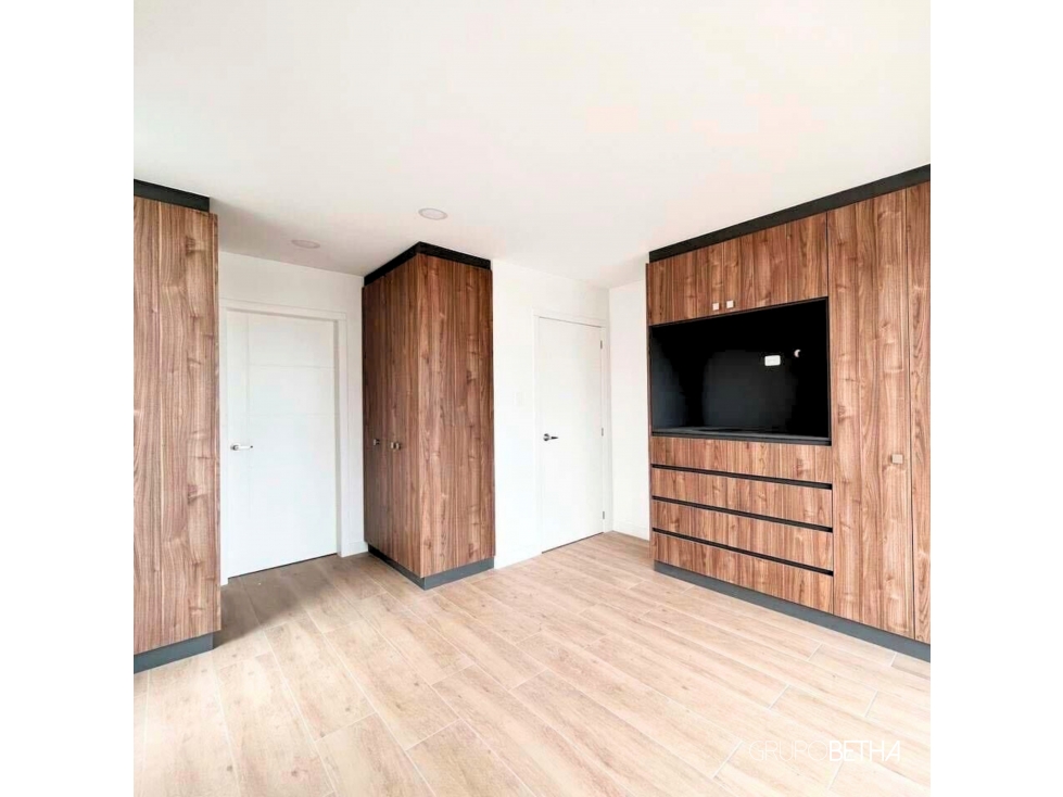 CASA EN VENTA POR ESTRENAR - EL DEAN - VALLE DE LOS CHILLOS / KS - 6