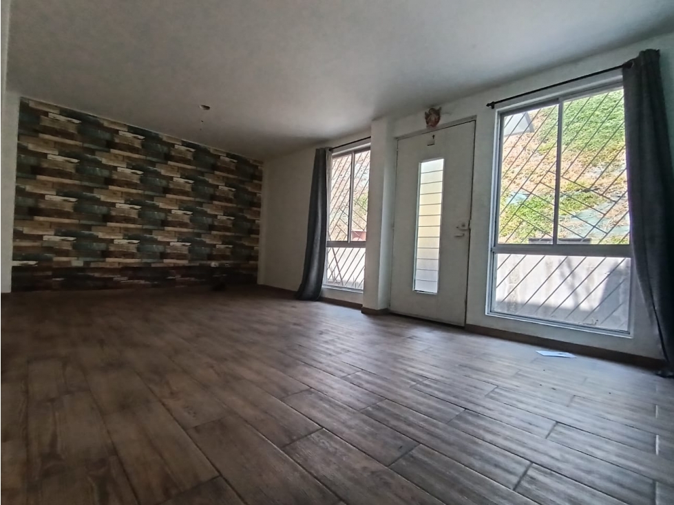 CASA EN VENTA- CIUDAD BICENTENARIO (YV) — foto 5