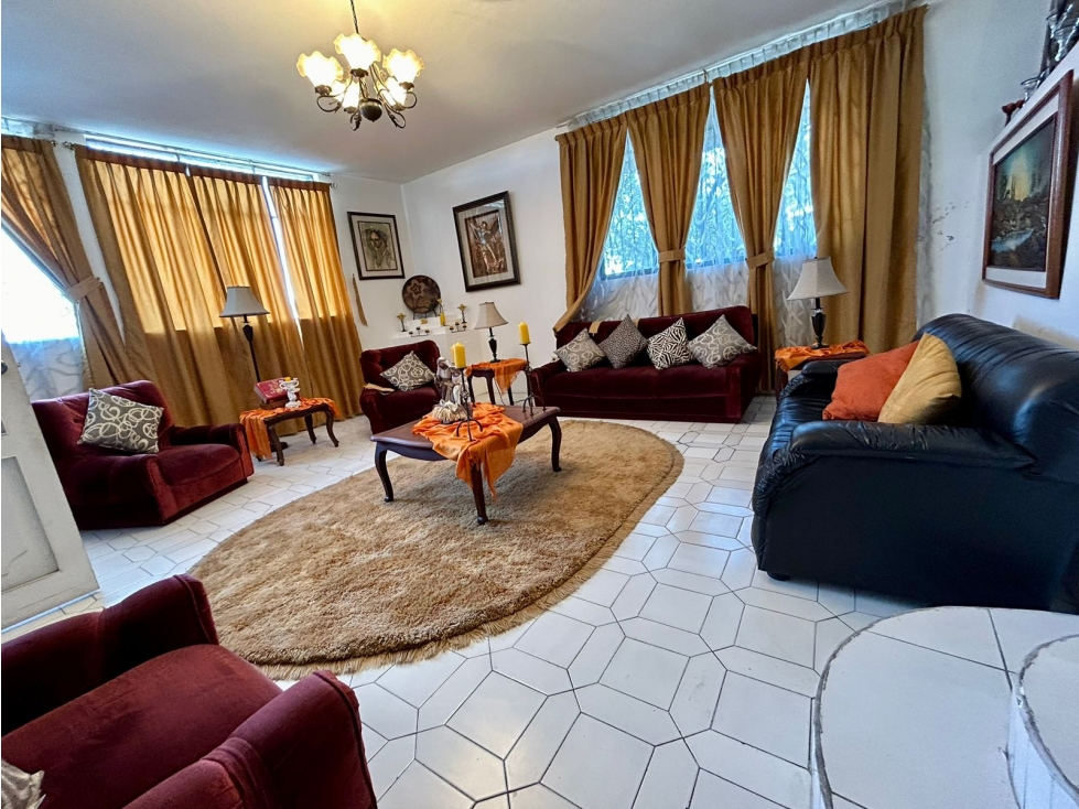 VENTA CASA RENTERA OBRERO INDEPENDIENTE II BV — foto 4
