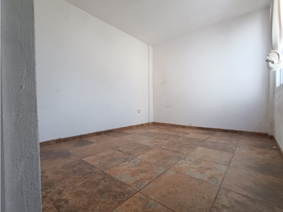 CASA EN VENTA- CIUDAD BICENTENARIO (YV) — foto 6