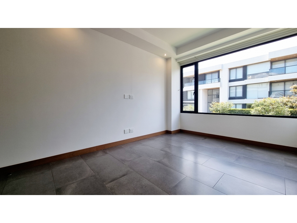 Departamento en Venta 2 Dormitorios - Cumbayá (JOL) - 5