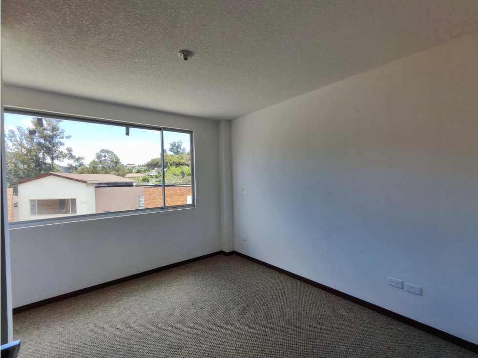 Casa Vip en Venta Valle de Los Chillos Ushimana AN - 6