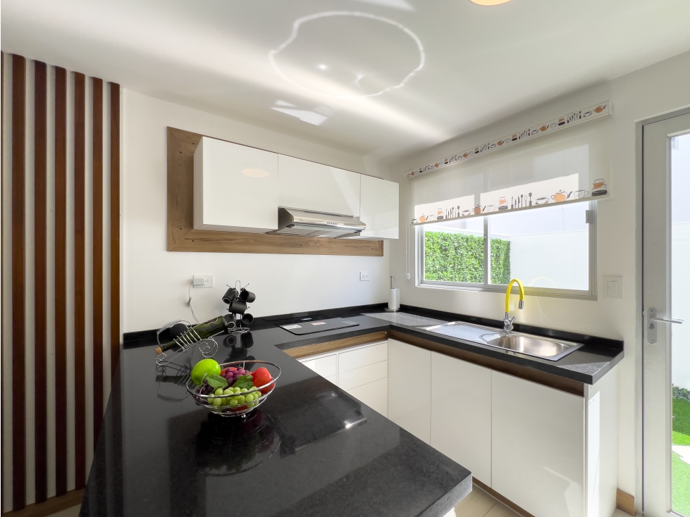 Casa en San Antonio de Pichincha Entrega Inmediata | Crédito Vip AN - 6