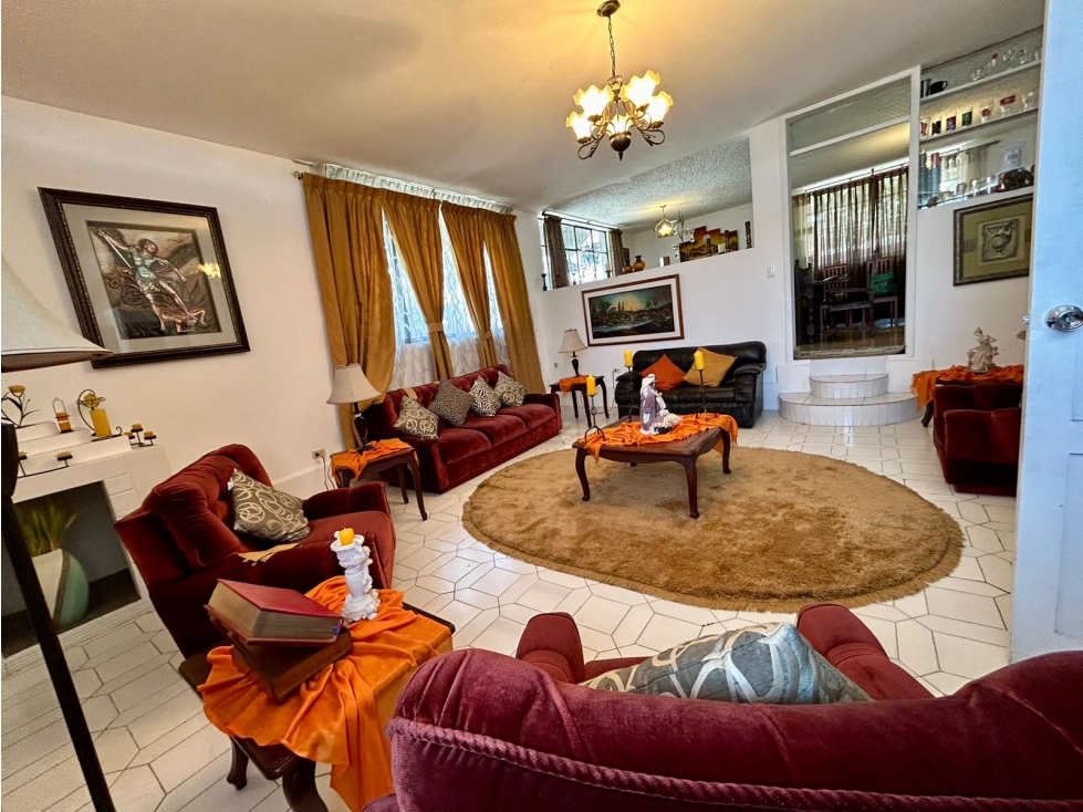 VENTA CASA RENTERA OBRERO INDEPENDIENTE II BV — foto 6