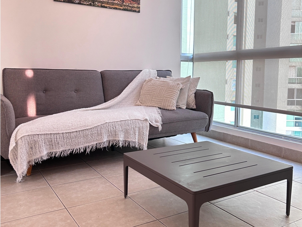 APARTAMENTO EN VENTA EN PH GREEN BAY | COSTA DEL ESTE — foto 6