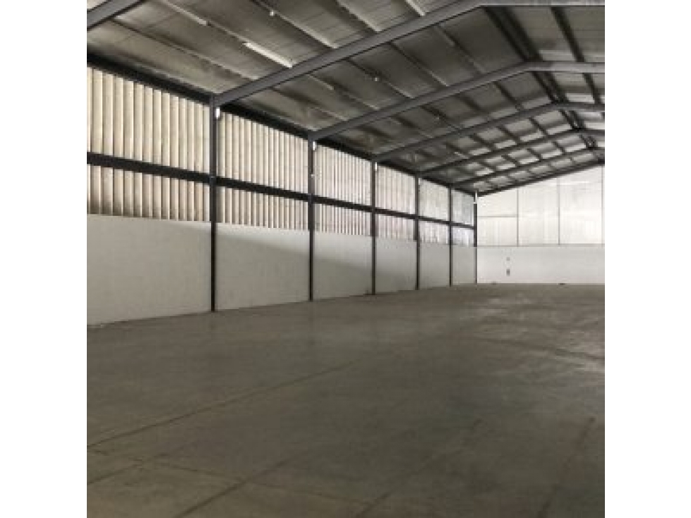 GALERA - OFIBODEGA EN ALQUILER PANAMA DISTRIBUTION CENTER | JUAN DIAZ - 2