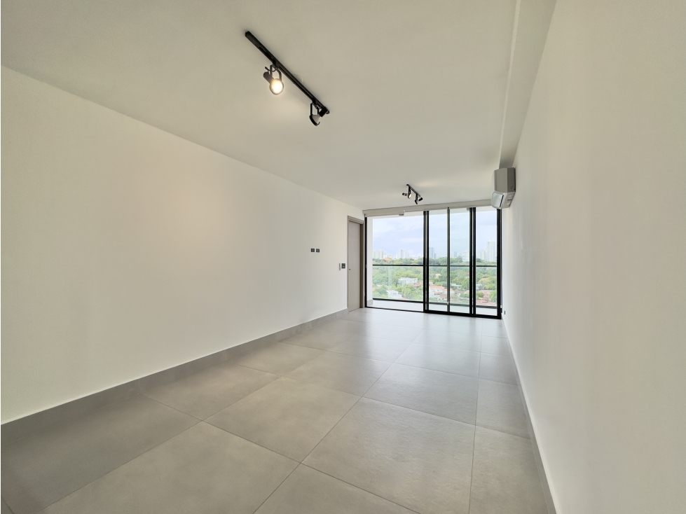 APARTAMENTO EN VENTA VICTORY WELLNESS | COCO DEL MAR — foto 5