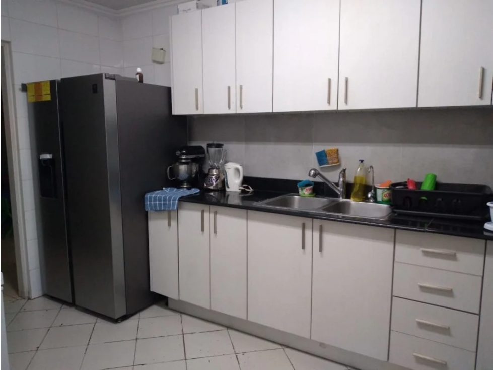 APARTAMENTO EN VENTA EN PH PACIFIC STAR | PUNTA PACIFICA (EC) — foto 2