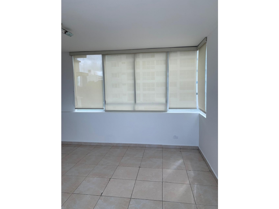 APARTAMENTO EN VENTA EN VIVENDI | EDISON PARK (EC) — foto 3