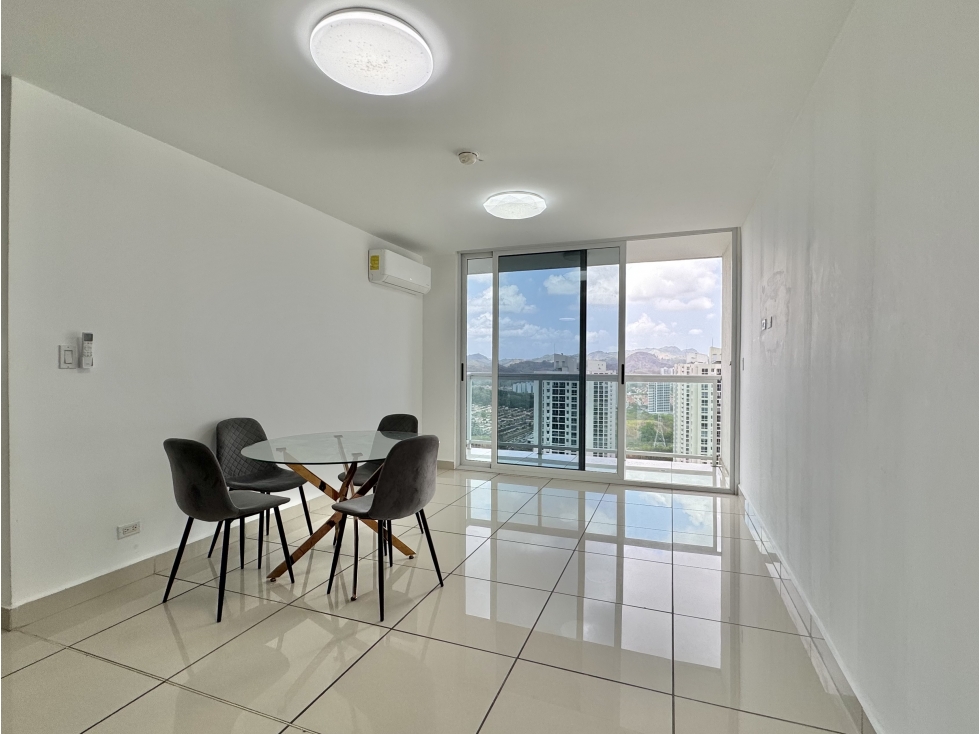 APARTAMENTO EN VENTA PH MI CONDADO | CONDADO DEL REY