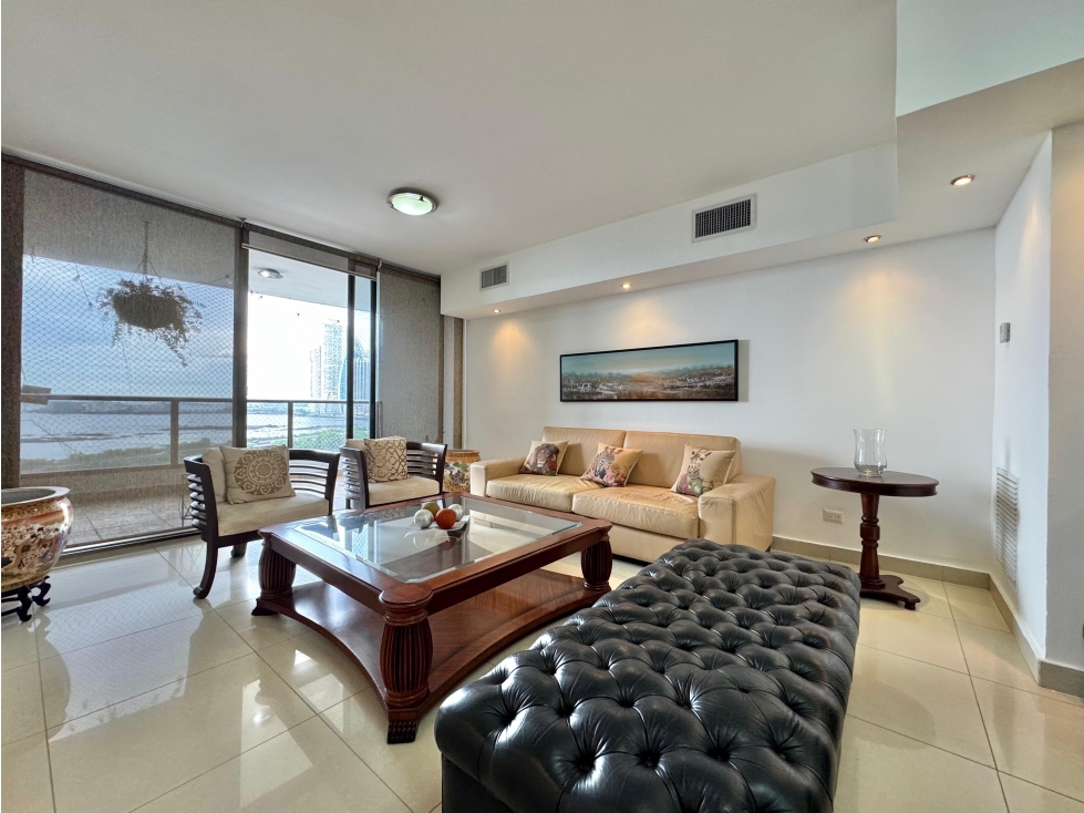 APARTAMENTO EN VENTA SAN FRANCISCO BAY | SAN FRANCISCO