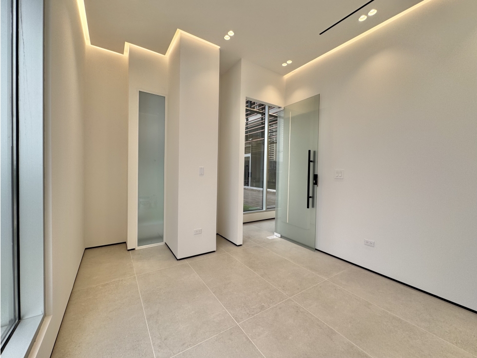 CONSULTORIO MEDICO EN ALQUILER TOWN CENTER | COSTA DEL ESTE — foto 5
