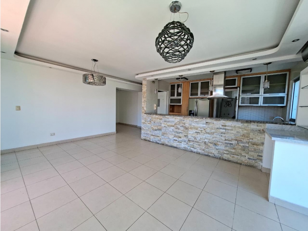 APARTAMENTO EN VENTA PH TAO | SAN FRANCISCO — foto 4