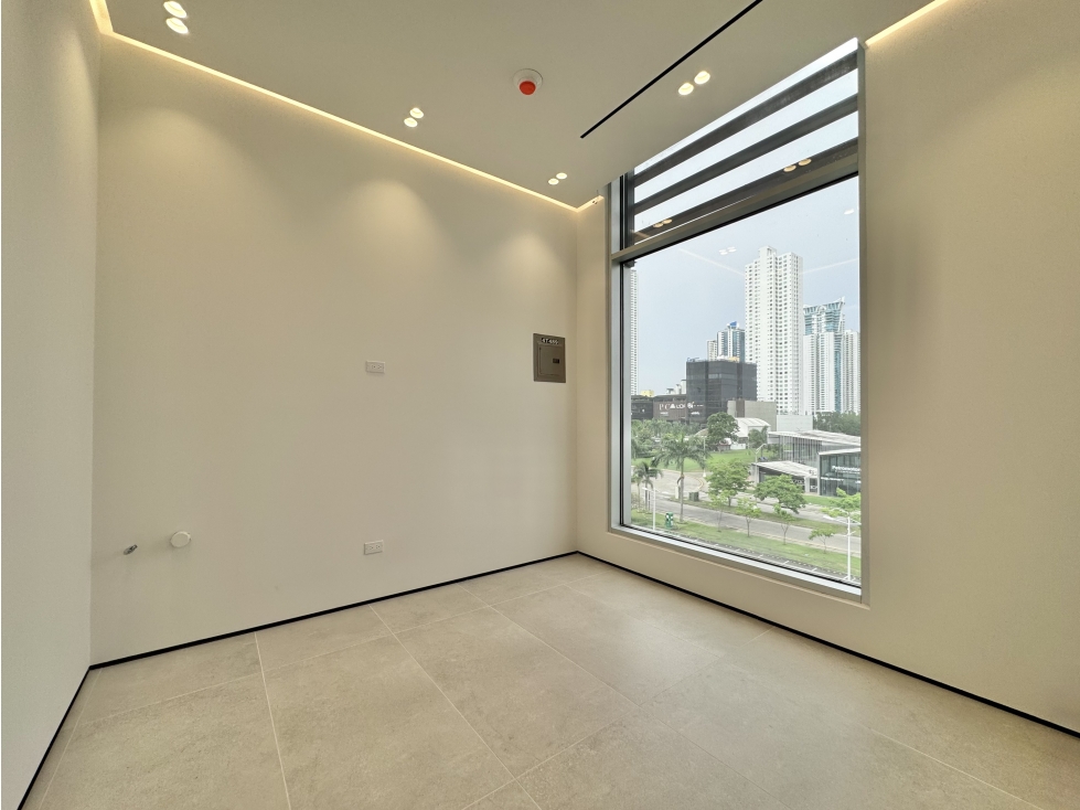 CONSULTORIO MEDICO EN ALQUILER TOWN CENTER | COSTA DEL ESTE — foto 6