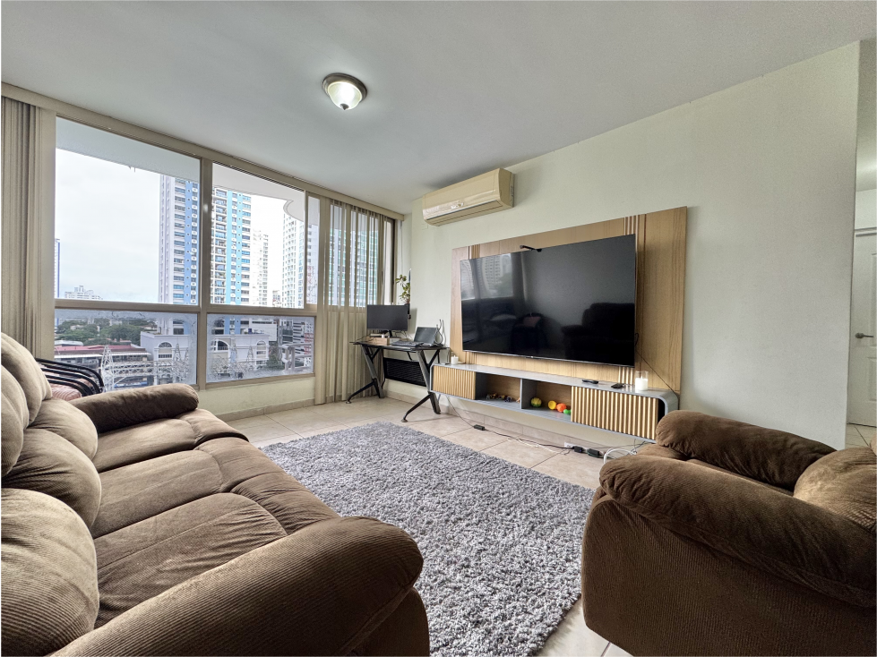APARTAMENTO EN VENTA SAN FRANCISCO BAY | SAN FRANCISCO (BV)