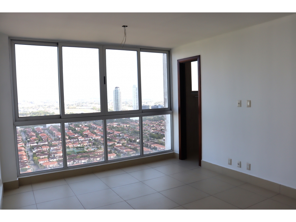 APARTAMENTO EN VENTA PH BREEZE | COSTA DEL ESTE — foto 6