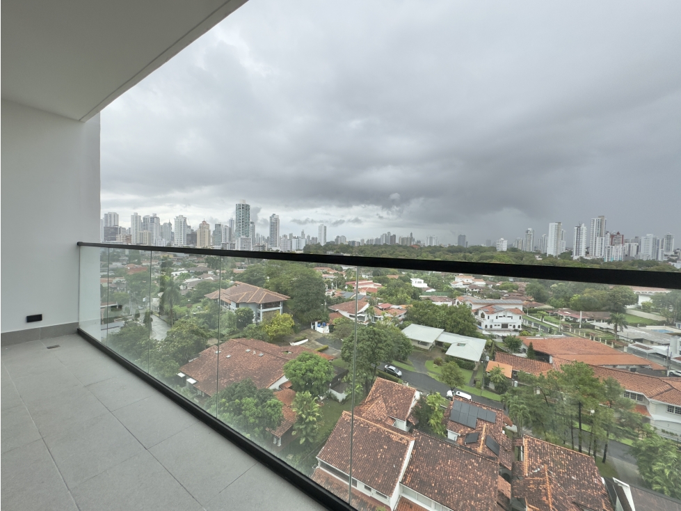 APARTAMENTO EN VENTA VICTORY WELLNESS | COCO DEL MAR — foto 2