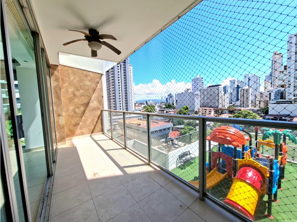 APARTAMENTO EN VENTA PH TAO | SAN FRANCISCO — foto 2