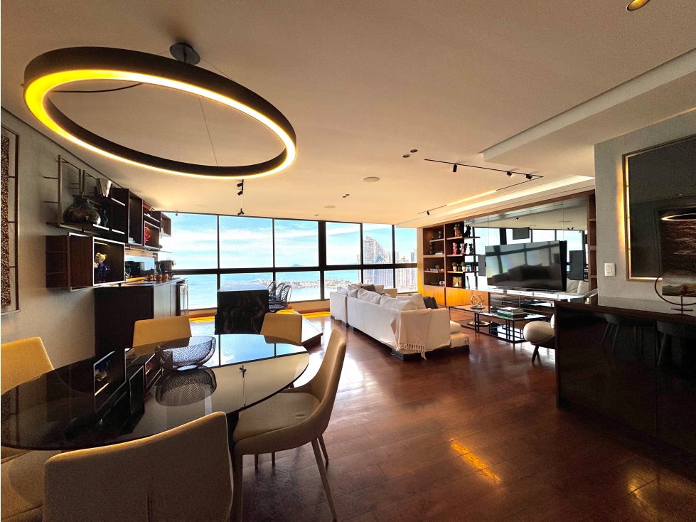 APARTAMENTO EN VENTA SAN FRANCISCO BAY | SAN FRANCISCO — foto 5
