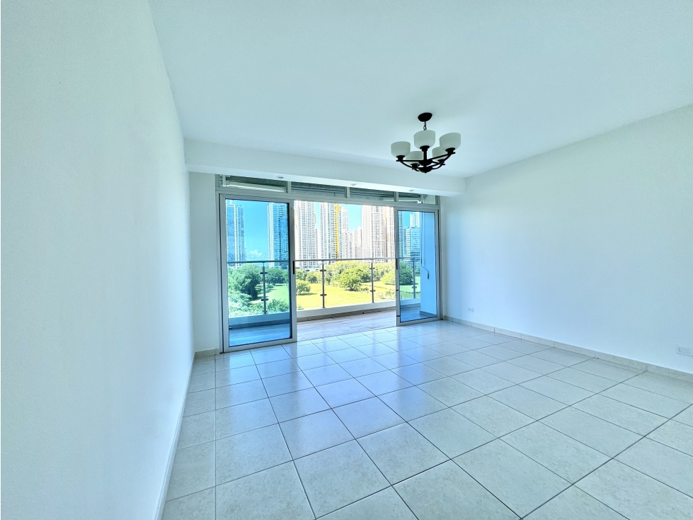APARTAMENTO EN ALQUILER EN PH VERTIKAL | COSTA DEL ESTE — foto 6