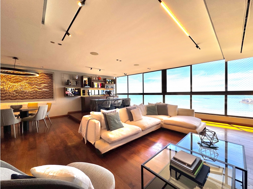 APARTAMENTO EN VENTA SAN FRANCISCO BAY | SAN FRANCISCO