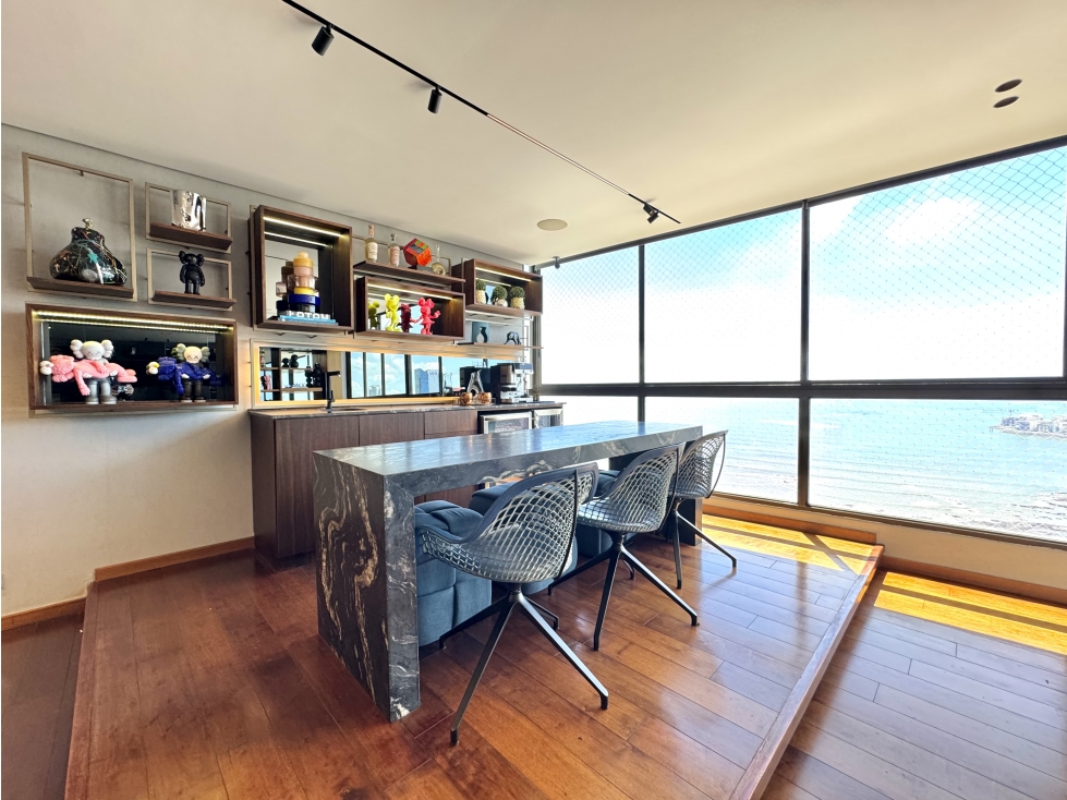 APARTAMENTO EN VENTA SAN FRANCISCO BAY | SAN FRANCISCO — foto 6