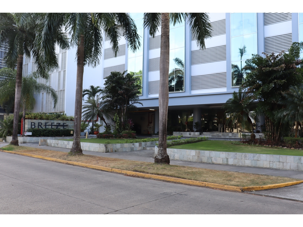 APARTAMENTO EN VENTA PH BREEZE | COSTA DEL ESTE — foto 2