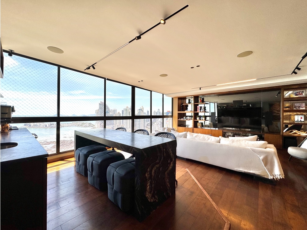 APARTAMENTO EN VENTA SAN FRANCISCO BAY | SAN FRANCISCO — foto 2