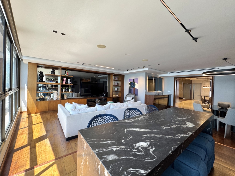 APARTAMENTO EN VENTA SAN FRANCISCO BAY | SAN FRANCISCO — foto 4