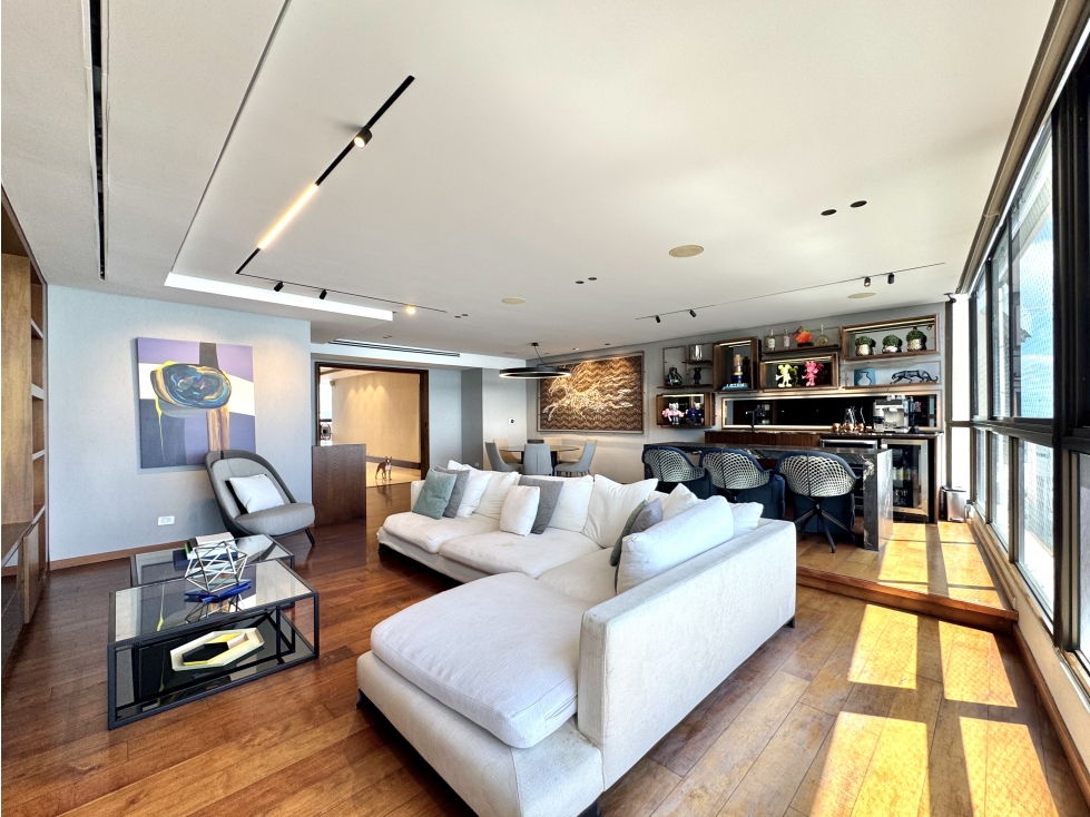 APARTAMENTO EN VENTA SAN FRANCISCO BAY | SAN FRANCISCO — foto 3
