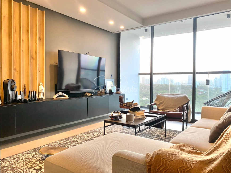 APARTAMENTO PH VICTORY SPORT | COCO DEL MAR (AR) — foto 2
