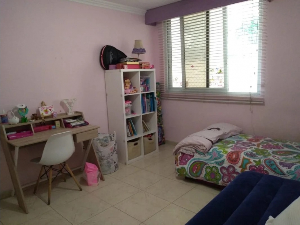 APARTAMENTO EN VENTA EN PH PACIFIC STAR | PUNTA PACIFICA (EC) — foto 4