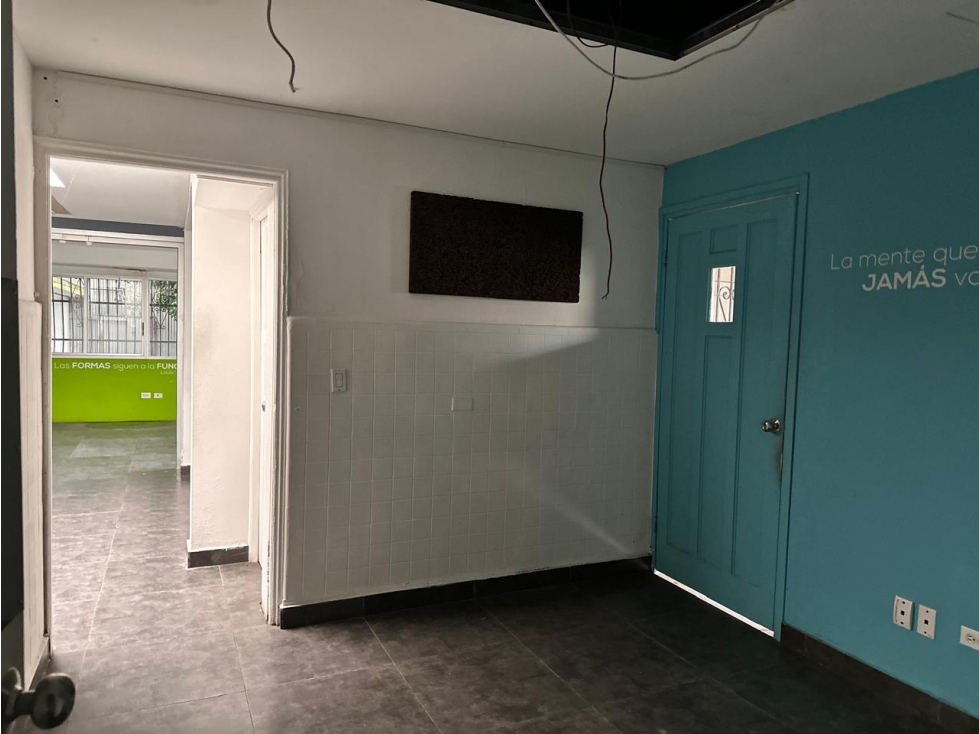 LOTE EN VENTA EN SAN FRANCISCO (EC) — foto 4