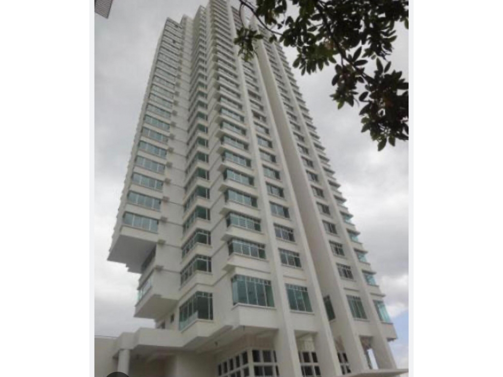 APARTAMENTO EN VENTA EN VIVENDI | EDISON PARK (EC) — foto 6