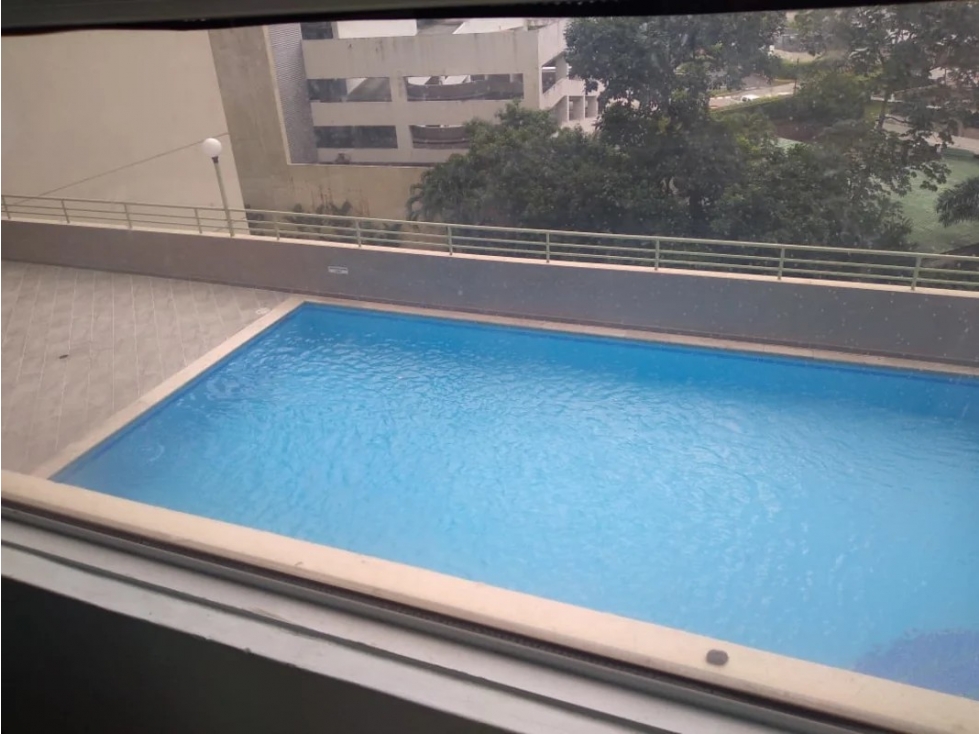 APARTAMENTO EN VENTA EN PH PACIFIC STAR | PUNTA PACIFICA (EC) — foto 6