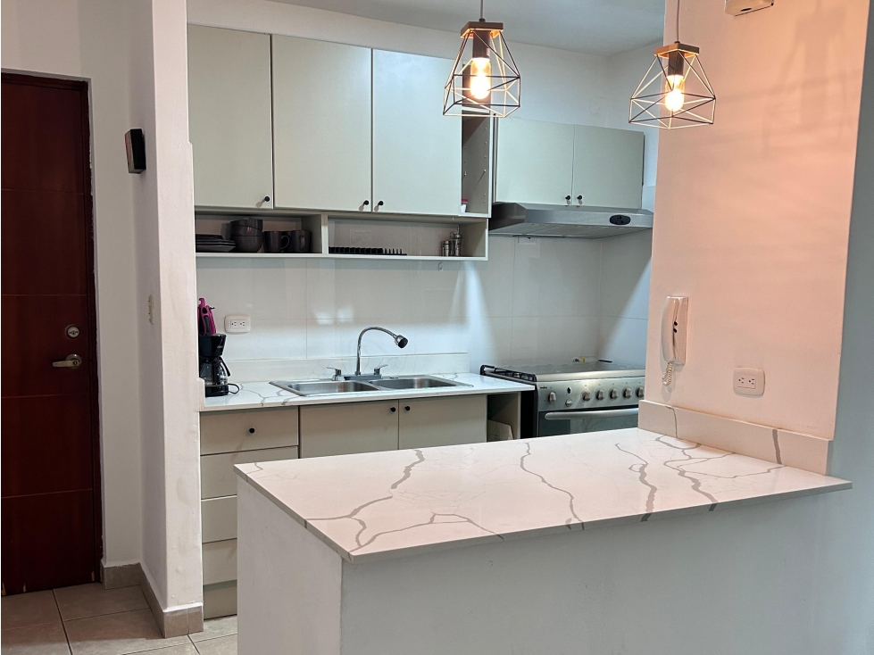 APARTAMENTO EN VENTA EN PH GREEN BAY | COSTA DEL ESTE — foto 4